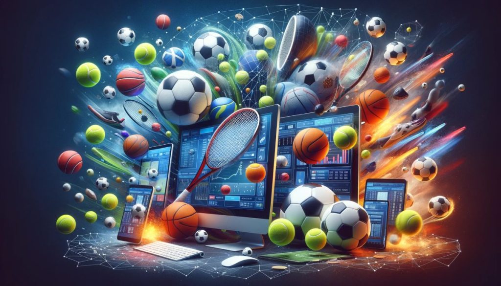 I 10 migliori bookmaker di calcio legali