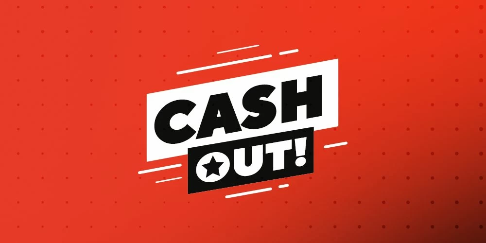 siti scommesse con Cash Out