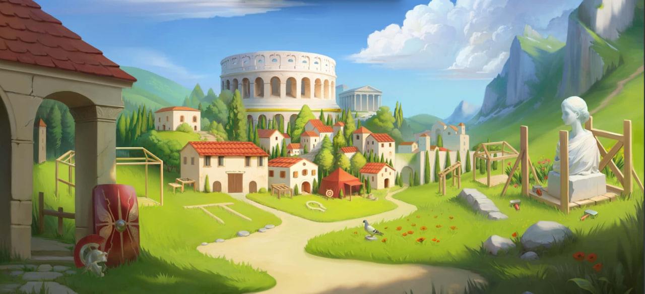 App mobile di SlotsPalace: Gioca ovunque e in qualsiasi momento