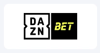 Daznbet: cash out, no streaming, football focus