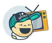 Real-time betting with live streams